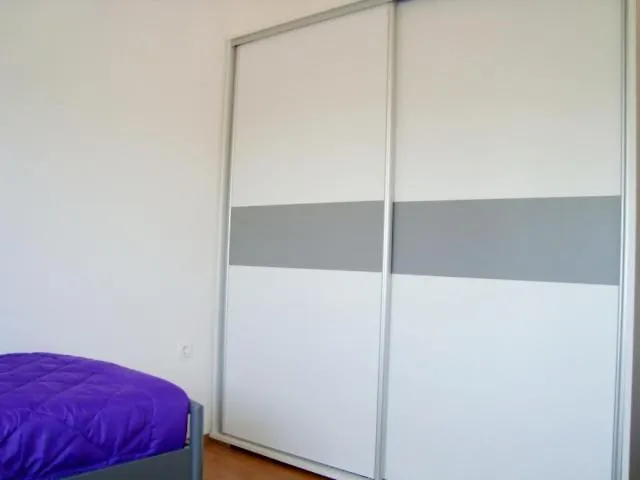 Tomas Near The Apartment Pula